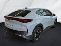 Cupra Tavascan - Vorschau Bild 3
