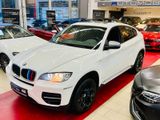 BMW X6 M50d|AUTOMATIK|NAVI|LEDER|SD|SPORTPAKET|XENON - BMW X6 in Bochum