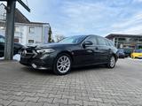 Mercedes-Benz C 220d T Avantgarde *LED Navi Sitzh. Park Assist - gebrauchte Mercedes-Benz C 220 aus dem Jahr 2022