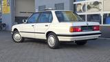BMW 316i E30 5-GANG S-Dach Servo Oldtimer el.Spiegel - BMW 316: 316i E30