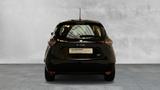 Renault ZOE R135 Z.E. 50 Experience KAMERA+SHZ+PDC+KLIMA - Renault ZOE in Chemnitz