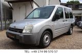 Ford Tourneo Connect 1.8 TDCI **TÜV / 3. Hand** - Ford aus 2005: Connect