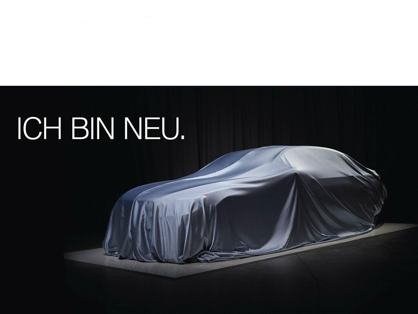 BMW X3 xDrive 20 d xLine