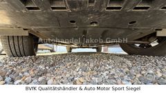 DACIA Sandero/Stepway/TÜV&Serv. Neu (5 Jahre Garantie)