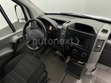 Mercedes-Benz Sprinter 316 MAXI *9-SITZE* KAMERA+NAVI (7792) - Angebote