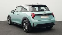 MINI Cooper C - Vorschau Bild 9