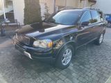 Volvo XC90 D5 AWD  7 SITZE, BI XENON,STANDHEIZ,AHK - Volvo XC90 aus 2014
