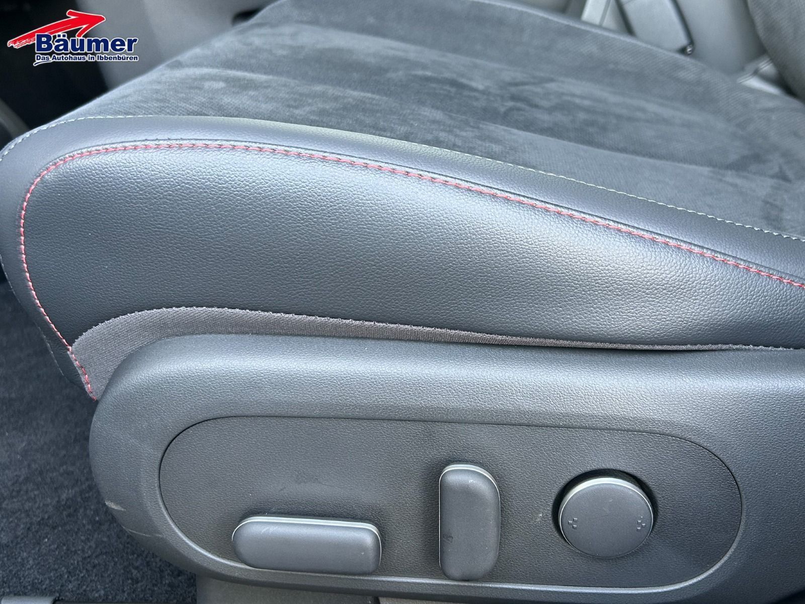 Hyundai IONIQ 5 – Bild 28