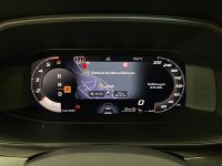 Cupra Leon - Vorschau Bild 10