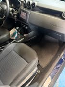 DACIA Duster II Comfort LPG/AHK/NAVI/KAMERA/KLIMA/PDC