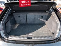 Audi A3 - Vorschau Bild 10