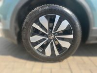 Volkswagen T-Roc - Vorschau Bild 4