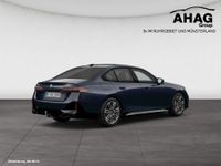 BMW 540 - Vorschau Bild 2
