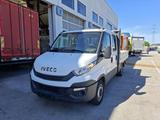 Iveco Daily 35S12 - Iveco Daily 35s12