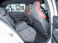 Volkswagen Golf - Vorschau Bild 5