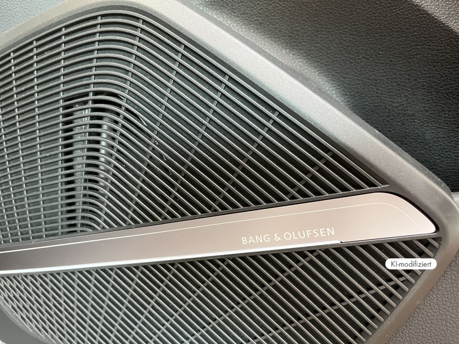 Audi SQ5 - Bild 17