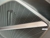 Audi SQ5 - Vorschau Bild 17