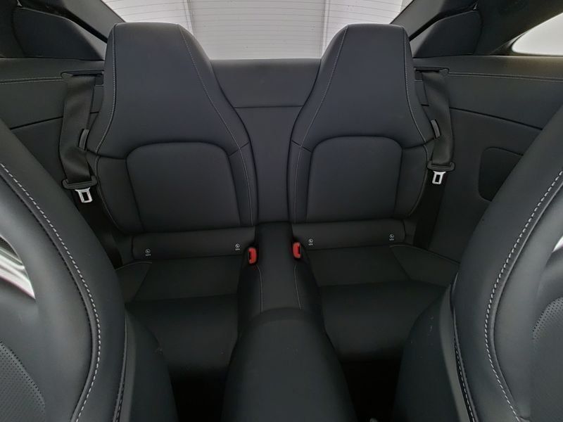 Fahrzeugabbildung Mercedes-Benz GT55 AMG Prem AERO Keramik DISTRO Pef.Sitz MAGNO