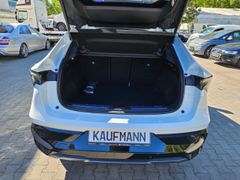 Fahrzeugabbildung Rafale 200 E-Tech Full Hybrid Esprit Alpine 1.2