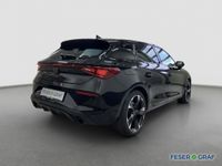 Cupra Leon - Vorschau Bild 7