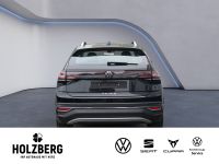 Volkswagen Taigo - Vorschau Bild 5