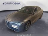 Alfa Romeo Giulia 2020 Diesel 2.2 t Sprint 190cv - Alfa Romeo Giulia Sprint