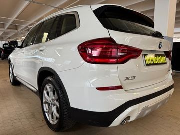 BMW X3 - 5