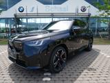 BMW X3 M50 xDrive AHK A-LED LC.Prof DA. Prof DAB - BMW X3 M50 Neuwagen