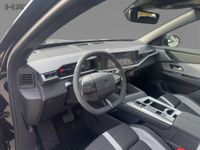Opel Grandland (X) - Vorschau Bild 10