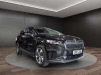 Skoda Enyaq - Vorschau Bild 2