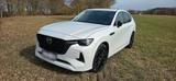 Mazda CX 60 PHEV / Steuer 50/Jahr - Mazda CX-60 von privat