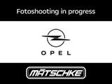 Opel Rocks-e Edition KLIMA LED PANORAMADACH - Opel Rocks-e Gebrauchtwagen