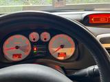 Peugeot 307 CC Sport 140 Sport - Peugeot 307: Sport