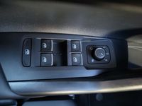Volkswagen Polo - Vorschau Bild 19