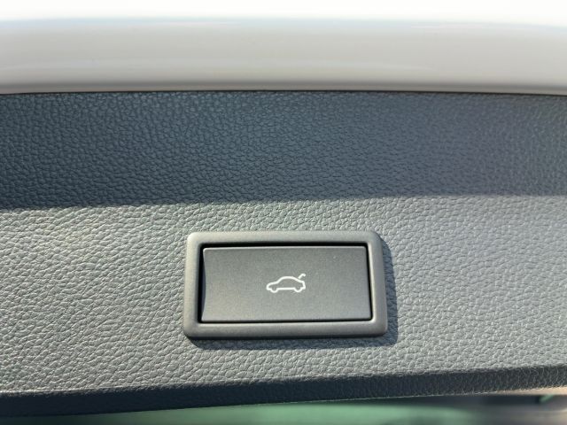 Seat Ateca - Bild 15