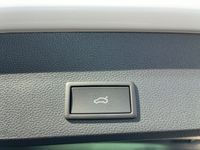 Seat Ateca - Vorschau Bild 15