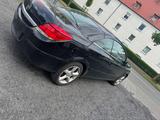 Opel Astra 1.6 Twinport Cabrio Funktionier... - Opel Astra FUN mit Benzin-Antrieb