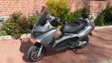 Piaggio XEVO 125 - Angebote