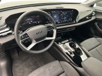 Audi A5 - Vorschau Bild 5