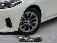 BMW 120 - Vorschau Bild 8