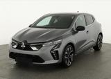 Mitsubishi Colt 1.0 MPI-T Select, LED, Kamera, Side, Winter - Mitsubishi Colt Select mit Benzin-Antrieb