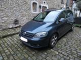 Volkswagen VW Golf Plus United 1.6 2008 2.... - Volkswagen Golf Plus: United
