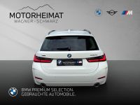 BMW 330 - Vorschau Bild 6