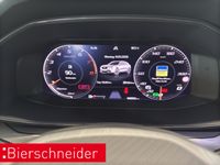 Cupra Formentor - Vorschau Bild 22