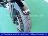 Honda NC750XD * DCT* - Offers