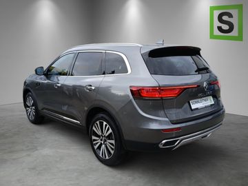 Renault Koleos - 2