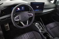 Volkswagen Golf - Vorschau Bild 11