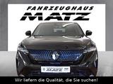 Renault Rafale E-Tech FullHybrid 200 *Esprit Alpine* - Renault Rafale in München