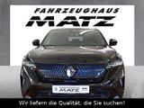 Renault Rafale E-Tech FullHybrid 200 *Esprit Alpine* - Renault in Leipzig