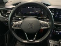 Volkswagen Polo - Vorschau Bild 14